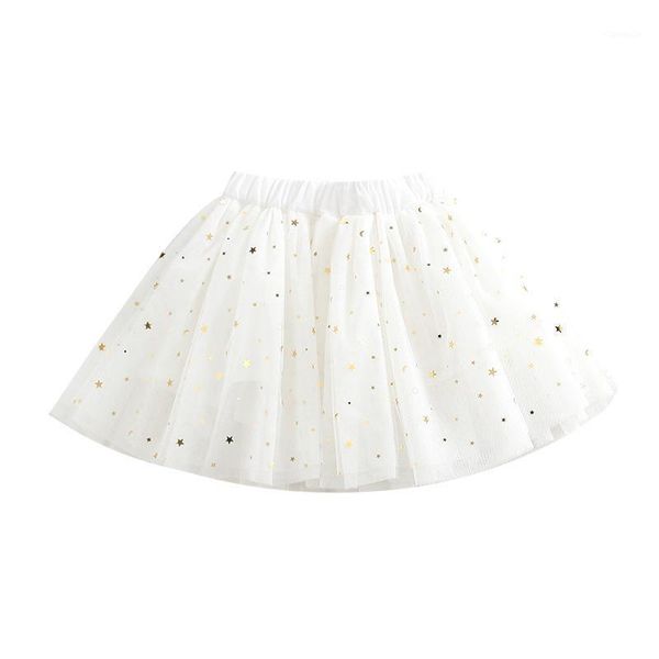 skirts fashion children's clothes spring and autumn girl shining star mesh skirt baby princess pengpeng half-length, Blue
skirts fashion children's clothes spring and autumn girl shining star mesh skirt baby princess pengpeng half-length, Blue