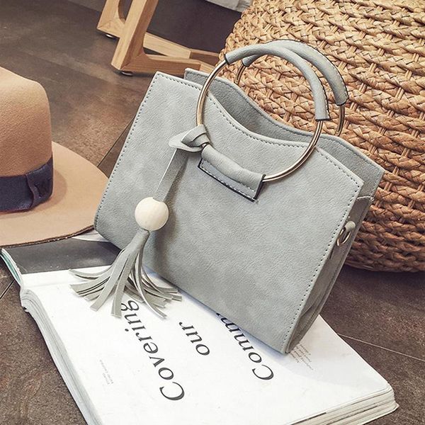 evening bags 2021 women fashion handbag pu leather pearl tassel shoulder crossbody bag tote purse messenger casual handbags 939018
evening bags 2021 women fashion handbag pu leather pearl tassel shoulder crossbody bag tote purse messenger casual handbags 939018