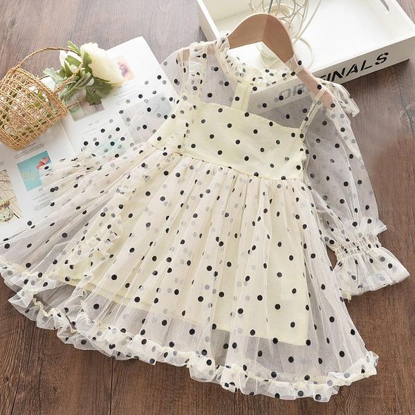 girl's dresses 2021 summer girls cute dress fancy flower princess toddler tutu baby tulle casual wear 3 8y, Red;yellow
girl's dresses 2021 summer girls cute dress fancy flower princess toddler tutu baby tulle casual wear 3 8y, Red;yellow
