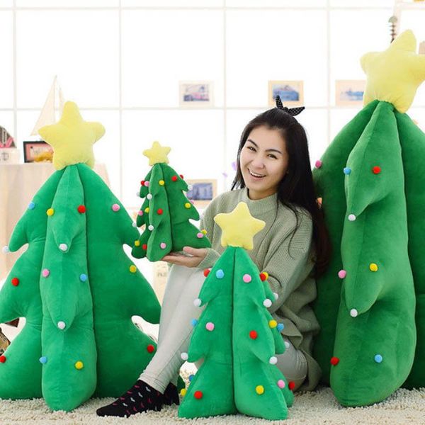 cushion/decorative pillow christmas decorations, trees, large luminous music, plush toys, creative holiday gifts kawaii kids toys
cushion/decorative pillow christmas decorations, trees, large luminous music, plush toys, creative holiday gifts kawaii kids toys