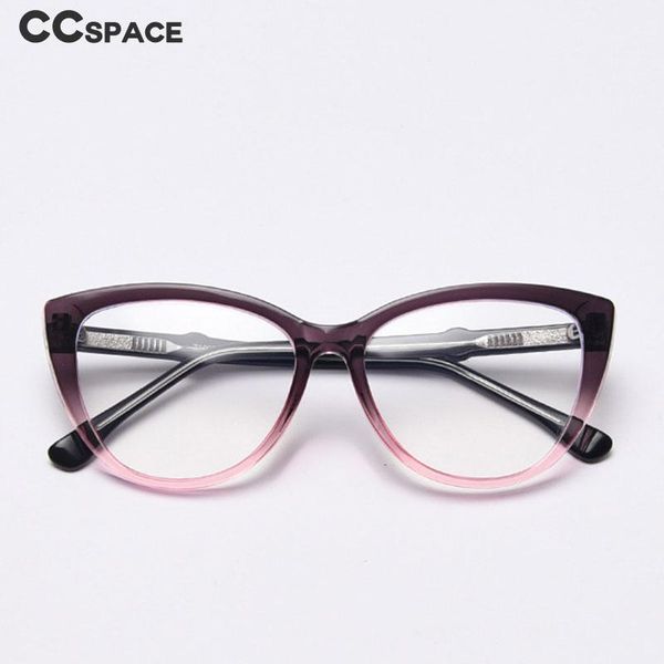 sunglasses 49842 cat eye women anti blue light optical glasses frames tr90 fashion computer eyeglasses, White;black
sunglasses 49842 cat eye women anti blue light optical glasses frames tr90 fashion computer eyeglasses, White;black