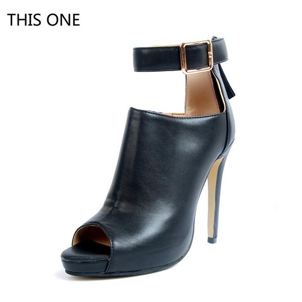 boots this one selling black leather ankle peep toe strap woman boot 2021 cutouts high heel gladiator
boots this one selling black leather ankle peep toe strap woman boot 2021 cutouts high heel gladiator
