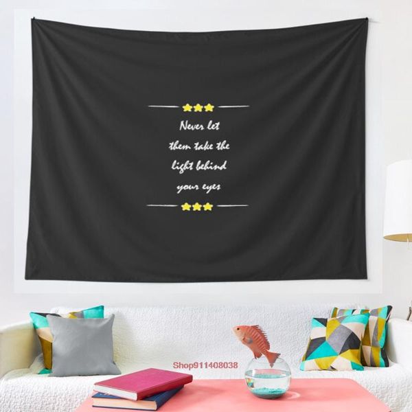 tapestries the light behind your eyes my romance tapestry witchcraft bohemian decoration home hippie
tapestries the light behind your eyes my romance tapestry witchcraft bohemian decoration home hippie