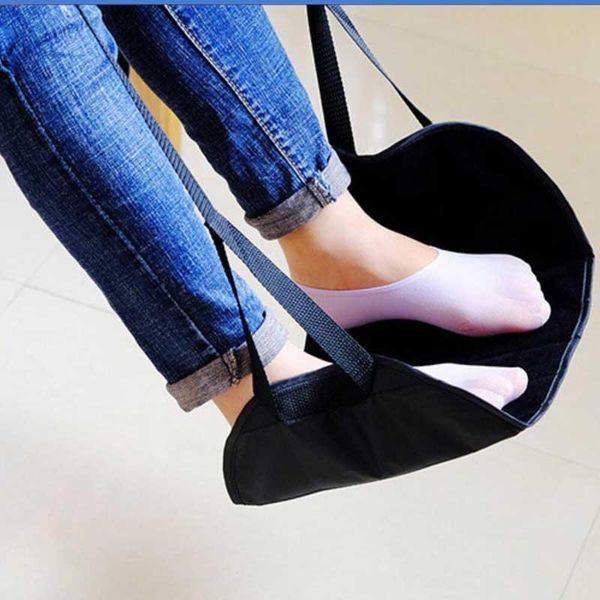 pillow portable footrest memory foam flight carry-on foot rest travel pillows leg hammock airplane relieve feet swelling
pillow portable footrest memory foam flight carry-on foot rest travel pillows leg hammock airplane relieve feet swelling