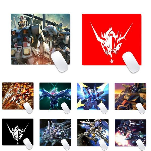 mouse pads & wrist rests mobile suit gundam durable rubber mat pad desk table protect game office work non-slip lapcushion
mouse pads & wrist rests mobile suit gundam durable rubber mat pad desk table protect game office work non-slip lapcushion