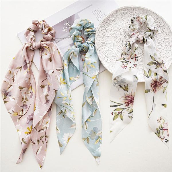 hair accessories ruoshui woman ribbon printed floral scrunchie women girls elastic hairband ponytail holders headwear
hair accessories ruoshui woman ribbon printed floral scrunchie women girls elastic hairband ponytail holders headwear