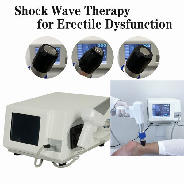 portable health massage items physical shockwave machine for ed treatment erectile dysfunction acoustic wave equipment to body pian
portable health massage items physical shockwave machine for ed treatment erectile dysfunction acoustic wave equipment to body pian