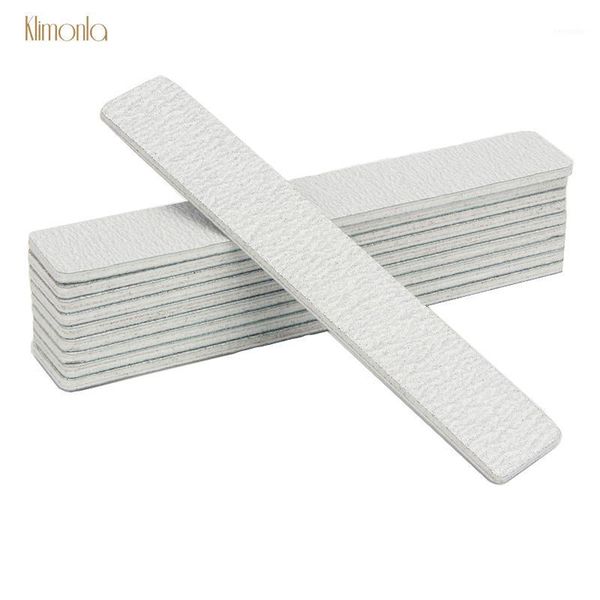 7pcs nail art buffer blocks 100/180 gray square file set washable manicure uv gel polishing grinding care tools1
7pcs nail art buffer blocks 100/180 gray square file set washable manicure uv gel polishing grinding care tools1