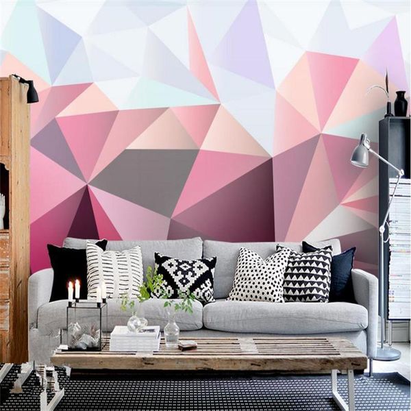 wallpapers youman custom modern 3d po wallpaper stereo effect simple living room background mural geometrical line
wallpapers youman custom modern 3d po wallpaper stereo effect simple living room background mural geometrical line
