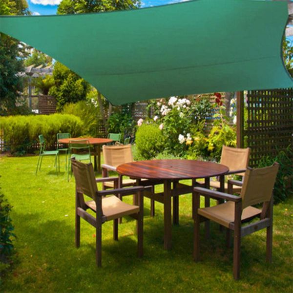 square arc 2x2 meters awning garden courtyard outdoor waterproof and uv-proof villa pu polyester fabric shade
square arc 2x2 meters awning garden courtyard outdoor waterproof and uv-proof villa pu polyester fabric shade
