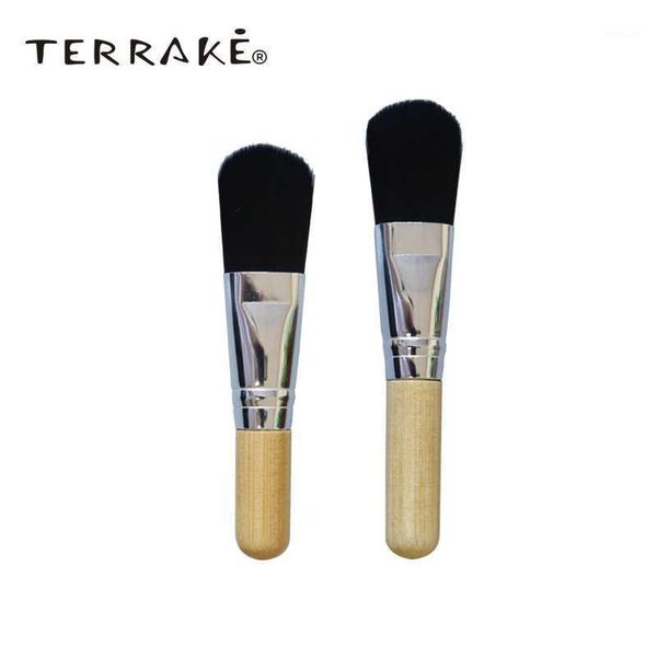 mini face makeup brush cosmetic beauty tool liquid cream foundation multipurpose blending contour for powder1
mini face makeup brush cosmetic beauty tool liquid cream foundation multipurpose blending contour for powder1