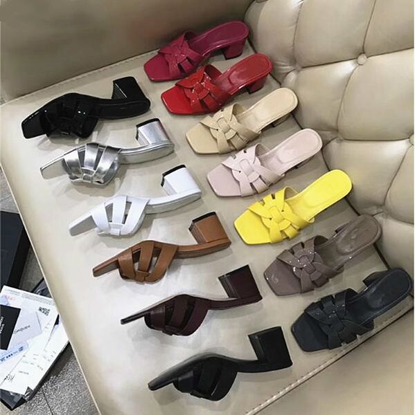 80% off store online high heel woman shoes summer fashion open toe brand slippers quality outdoor heels ladies design, Black
80% off store online high heel woman shoes summer fashion open toe brand slippers quality outdoor heels ladies design, Black