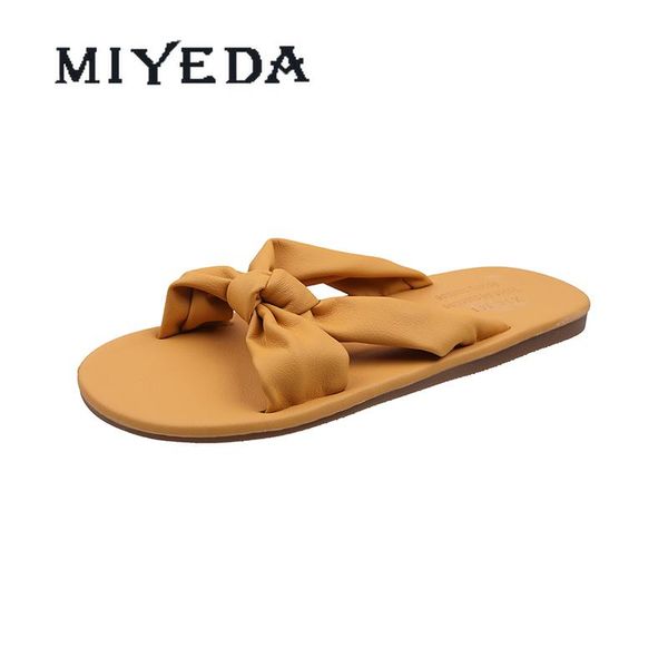 summer shoes woman slides slippers low heel sweet butterfly knot handmade concise green open toe casual flats, Black
summer shoes woman slides slippers low heel sweet butterfly knot handmade concise green open toe casual flats, Black