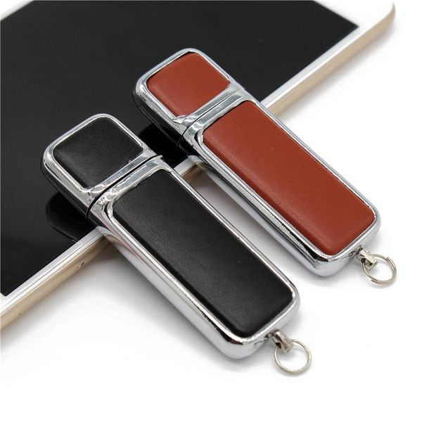 hubs text me real capacity usb2.0 creative leather 64gb usb flash drive 4gb 8gb 16g 32gb pen special gift
hubs text me real capacity usb2.0 creative leather 64gb usb flash drive 4gb 8gb 16g 32gb pen special gift