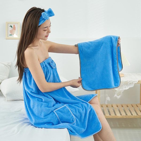 towel all season gym swim turban for hair drying covering born christmas handkerchief
towel all season gym swim turban for hair drying covering born christmas handkerchief