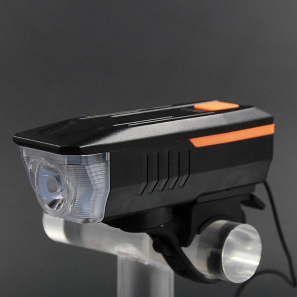 bike lights 5 led lamp waterproof bicycle front head light or rear safety set convenient carrying outdoor
bike lights 5 led lamp waterproof bicycle front head light or rear safety set convenient carrying outdoor