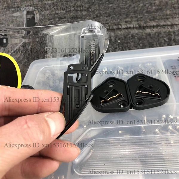 corsa pista r gp rr motocross racing motorcycle helmet visor accessories
corsa pista r gp rr motocross racing motorcycle helmet visor accessories