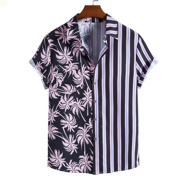 men's t shirts simplicity camisas de hombre summer button up 2021 cardigan luxurys designers mens polo shirt men clothing collared crop, White;black
men's t shirts simplicity camisas de hombre summer button up 2021 cardigan luxurys designers mens polo shirt men clothing collared crop, White;black