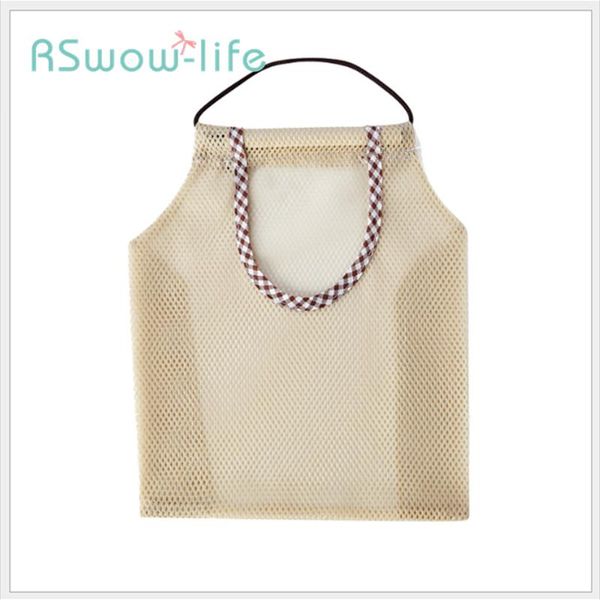 storage bags reusable mesh fruit vegetable washable eco-friendly home kitchen pouch net bag portable shopping
storage bags reusable mesh fruit vegetable washable eco-friendly home kitchen pouch net bag portable shopping