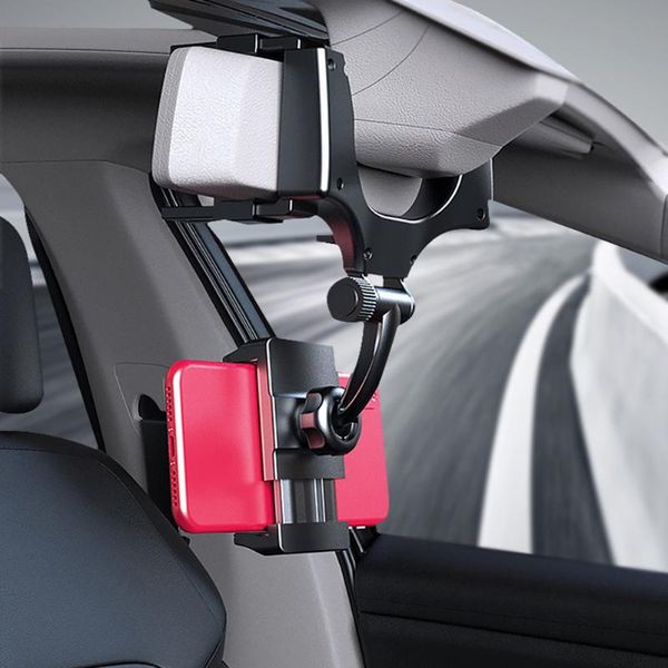 cell phone mounts & holders caring personal cars mount car rearview mirror accessories vehicle gps smartphone stand bracket for 4.0-6.5 inch
cell phone mounts & holders caring personal cars mount car rearview mirror accessories vehicle gps smartphone stand bracket for 4.0-6.5 inch
