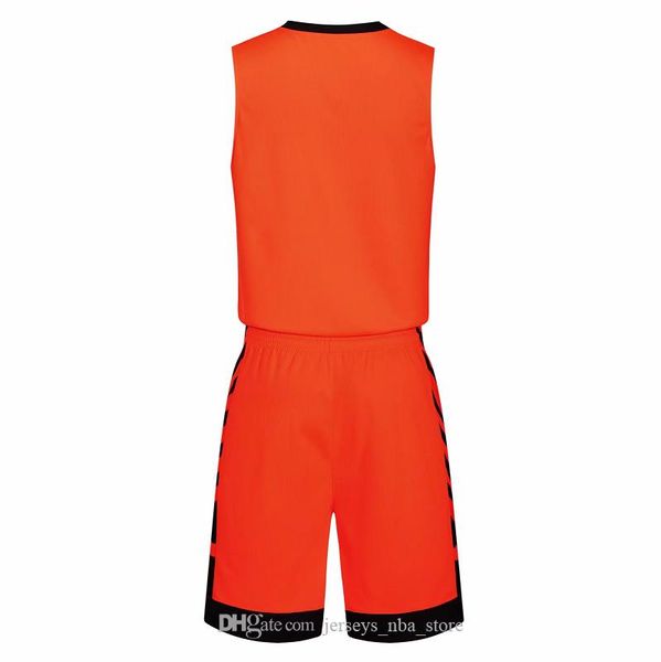 discount men training basketball sets with shorts uniforms reversible basketball jerseys for that home and away look kits sports 44-14, Black;red
discount men training basketball sets with shorts uniforms reversible basketball jerseys for that home and away look kits sports 44-14, Black;red