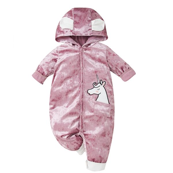 baby girl clothes fashion winter overalls children hoodies newborn jumpsuit baby kids snowsuit snow wear infant boys warm romper, Blue;gray
baby girl clothes fashion winter overalls children hoodies newborn jumpsuit baby kids snowsuit snow wear infant boys warm romper, Blue;gray