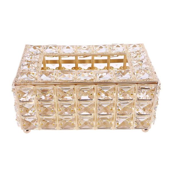 tissue boxes & napkins box holder crystal cube napkin dispenser bedroom office el cafe coffee 97bb
tissue boxes & napkins box holder crystal cube napkin dispenser bedroom office el cafe coffee 97bb