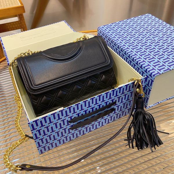 mini bag designer crossbody luxury shoulder bags high-quality genuine leather cross body fashion brand 4 different colors with the original
mini bag designer crossbody luxury shoulder bags high-quality genuine leather cross body fashion brand 4 different colors with the original