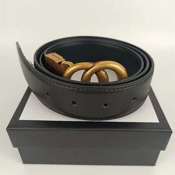 fashion mens leather gentleman belt womens belts smooth buckle classic waistband for women delivery, Black;brown
fashion mens leather gentleman belt womens belts smooth buckle classic waistband for women delivery, Black;brown