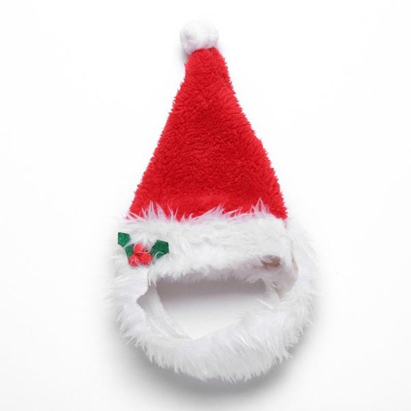 dog apparel party holiday shawl costume clothes small animal collar accessories home pet christmas hat
dog apparel party holiday shawl costume clothes small animal collar accessories home pet christmas hat