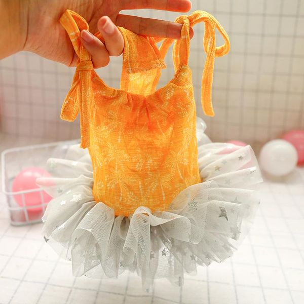 dog apparel cute pet clothes for small dogs cats summer cat lace princess dress skirt yorkshire dresses puppy clothing roupa cachorro
dog apparel cute pet clothes for small dogs cats summer cat lace princess dress skirt yorkshire dresses puppy clothing roupa cachorro