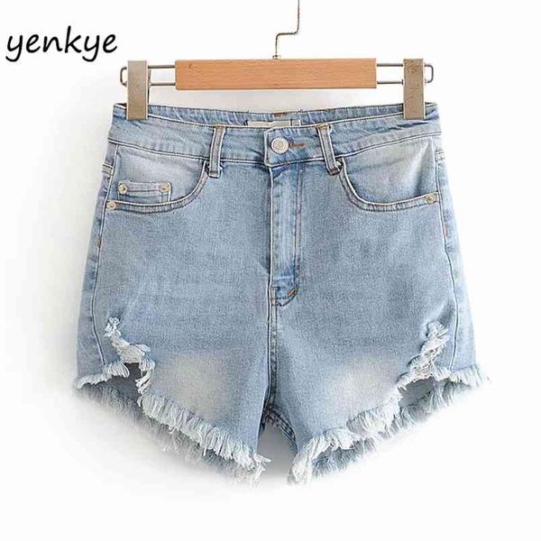 vintage denim shorts women frayed hem high waist summer short femme fashion casual pantalones cortos mujer dwdd79129 210514, White;black
vintage denim shorts women frayed hem high waist summer short femme fashion casual pantalones cortos mujer dwdd79129 210514, White;black