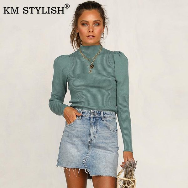 women's sweaters 2021 fall/winter solid striped turtleneck knitting women sweater female bottoming-shirt, White;black
women's sweaters 2021 fall/winter solid striped turtleneck knitting women sweater female bottoming-shirt, White;black