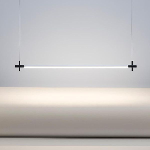 modern led light pendant luminaire hanglamp lumiere lamp living room bedroom hanging lamps
modern led light pendant luminaire hanglamp lumiere lamp living room bedroom hanging lamps