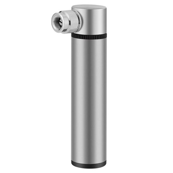bike pumps mtb bicycle pump aluminum ultralight portable mini air av/fv tire inflator bmx mountain accessories
bike pumps mtb bicycle pump aluminum ultralight portable mini air av/fv tire inflator bmx mountain accessories