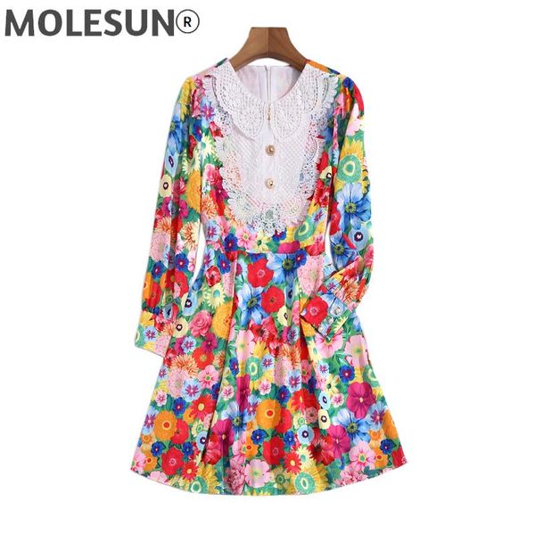 casual dresses runaway summer women's fashion dress elegant banquet party holiday delicate lace gorgeous bright floral print mini, Black;gray
casual dresses runaway summer women's fashion dress elegant banquet party holiday delicate lace gorgeous bright floral print mini, Black;gray