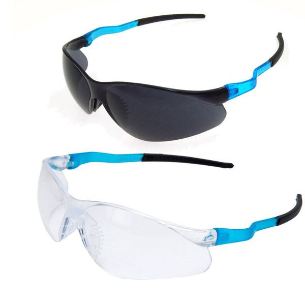 sunglasses work safety eye protecting outdoor cycling glasses goggles lab dust paint industrial anti-splash wind proof, White;black
sunglasses work safety eye protecting outdoor cycling glasses goggles lab dust paint industrial anti-splash wind proof, White;black