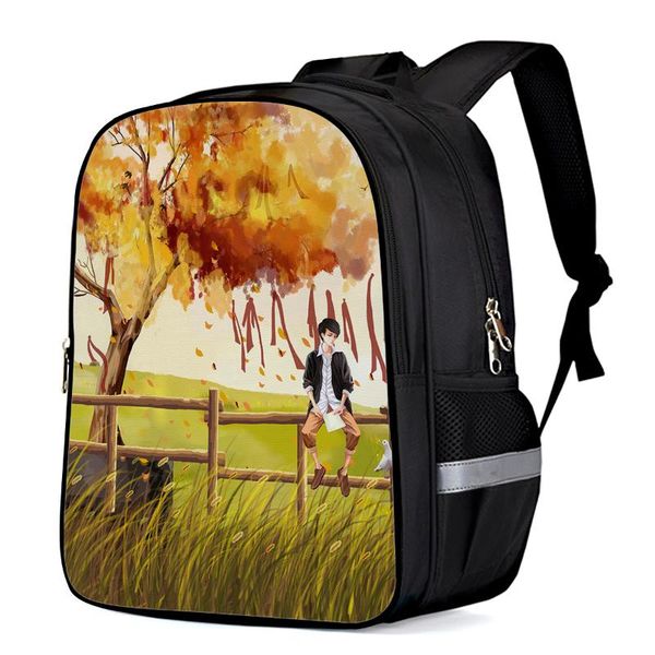 backpack autumn boy wishing tree toddler girl elementary school kindergarten
backpack autumn boy wishing tree toddler girl elementary school kindergarten