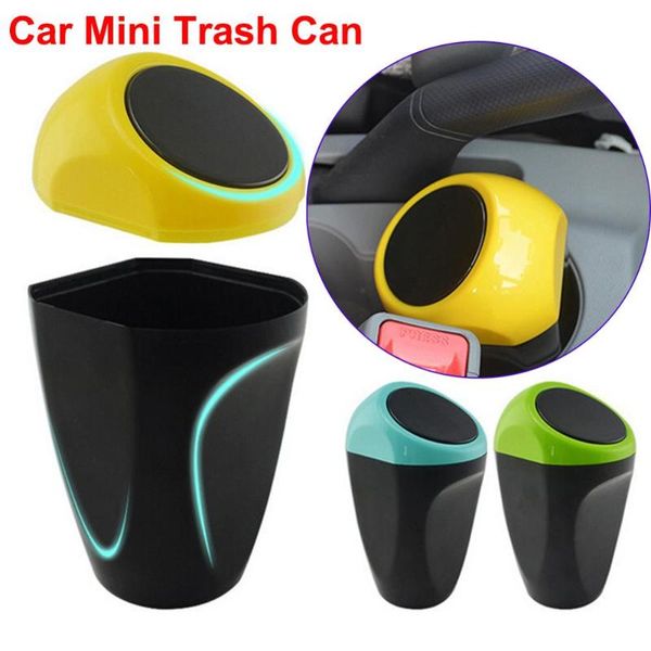 other interior accessories car trash can universal spring press open waste storage basket case container paper dustbin rubbish
other interior accessories car trash can universal spring press open waste storage basket case container paper dustbin rubbish