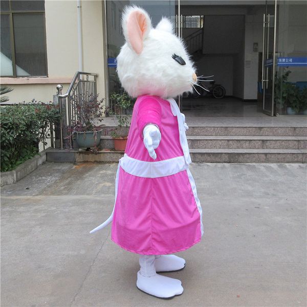 mascot costumeshalloween long fur mouse costume mascot sutis party game dress christmas girls mascot size halloween xmas ad, Red;yellow
mascot costumeshalloween long fur mouse costume mascot sutis party game dress christmas girls mascot size halloween xmas ad, Red;yellow