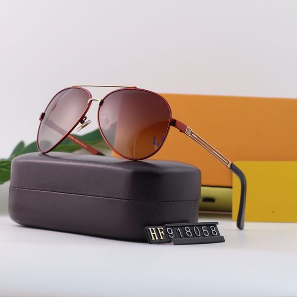 luxurious men sunglasses men's fashion shiny gold frame sunglasses mans glasses come with original box gift 91805, White;black
luxurious men sunglasses men's fashion shiny gold frame sunglasses mans glasses come with original box gift 91805, White;black