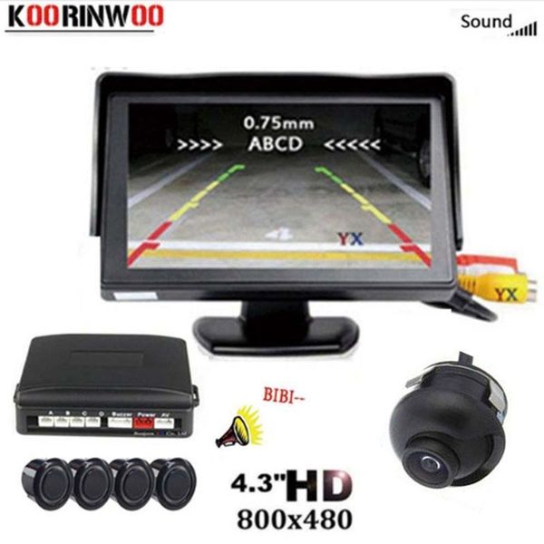 car rear view cameras& parking sensors koorinwoo ccd camera bird panoramic system monitor show distance sensor detector
car rear view cameras& parking sensors koorinwoo ccd camera bird panoramic system monitor show distance sensor detector