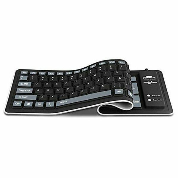 keys keyboard foldable letters silicone teclado layout usb interface waterproof flexible pc desklapwired keyboards
keys keyboard foldable letters silicone teclado layout usb interface waterproof flexible pc desklapwired keyboards