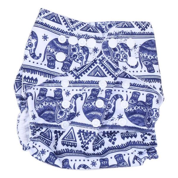 baby training panties diapers reusable cloth diaper nappies washable infants children underwear nappy changing
baby training panties diapers reusable cloth diaper nappies washable infants children underwear nappy changing