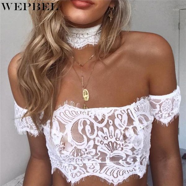mandylandy summer women casual off shoulder tank vest blouse sleeveless crop shirt camisoles & tanks, Black;white
mandylandy summer women casual off shoulder tank vest blouse sleeveless crop shirt camisoles & tanks, Black;white