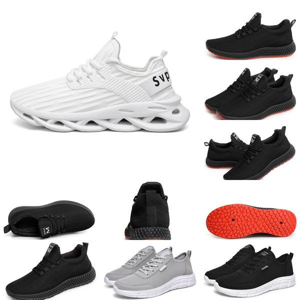 yn7h casual running shoes comfortable men breathablesolid black deep grey beige women accessories good quality sport summer fashion walking
yn7h casual running shoes comfortable men breathablesolid black deep grey beige women accessories good quality sport summer fashion walking