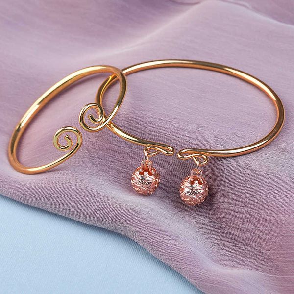 hanfu gongling bracelet, lingdang anklet, xiaoqian hutou bell, chinese style foot ornament, ancient style ornament, palace hand ornament, Red;blue
hanfu gongling bracelet, lingdang anklet, xiaoqian hutou bell, chinese style foot ornament, ancient style ornament, palace hand ornament, Red;blue