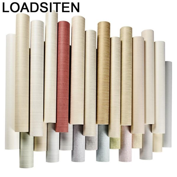 wallpapers for kid room behang papier peint adhesif para pared moderno tapiz wall paper home decor papel de parede infantil wallpaper roll
wallpapers for kid room behang papier peint adhesif para pared moderno tapiz wall paper home decor papel de parede infantil wallpaper roll