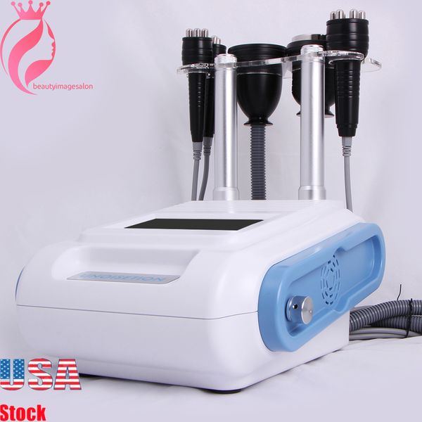 5 in 1 slimming ultrasonic cavitation 2.0 radio frequency rf vacuum cellulite body shaping salon machine
5 in 1 slimming ultrasonic cavitation 2.0 radio frequency rf vacuum cellulite body shaping salon machine