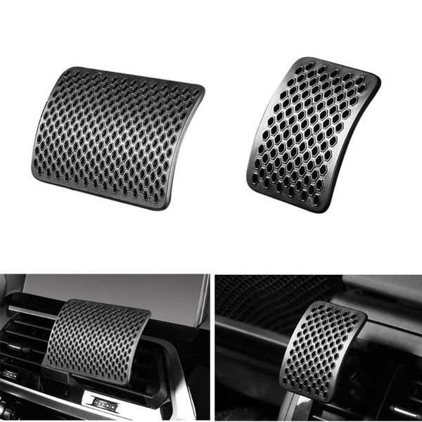 car air freshener auto aroma diffuser creative decorations windshield avoid direct blowing anti blow prevent cold
car air freshener auto aroma diffuser creative decorations windshield avoid direct blowing anti blow prevent cold